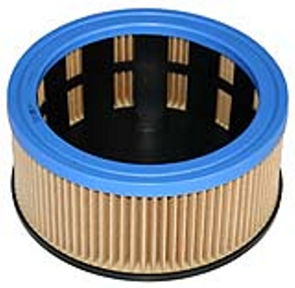 STARMIX Faltenfilterpatrone FP 3600 - 411729