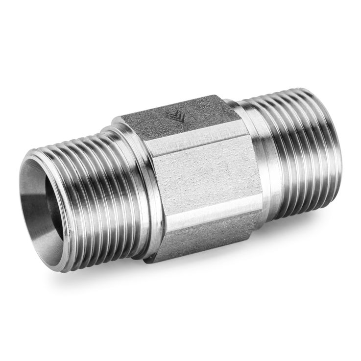 KÄRCHER Kupplung - 4.403-004.0