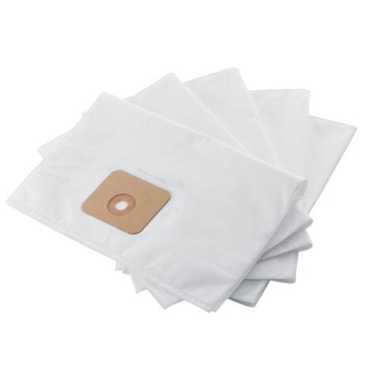 Nilfisk Vlies-Filtersack, VPE 10 St. 82367820