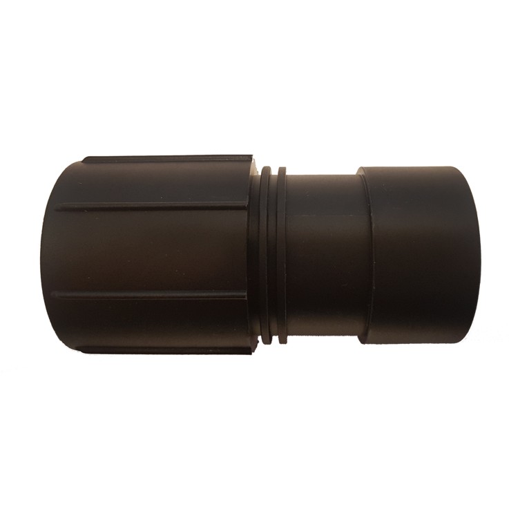 Bajonetanschluß DN 40 MA900113