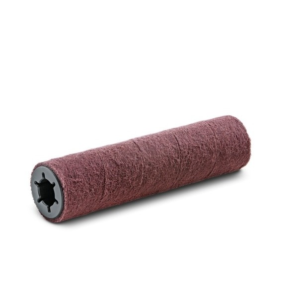 KÄRCHER WALZE ENTSCHICHTUNG 550MM  8.635-692.0