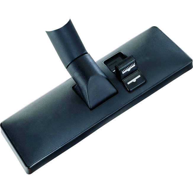 Nilfisk System 36 - Kombi-Düse, Kunststoff, 270 mm 302000962