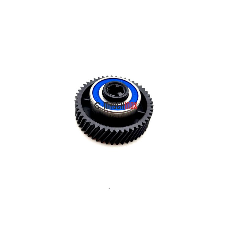 Zahnrad mit Lager für Floorwash F25 / FB25 / F35 / FB35