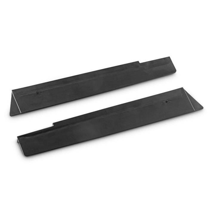 KÄRCHER Dichtlippen-Set Rechts/Links 2.644-436.0