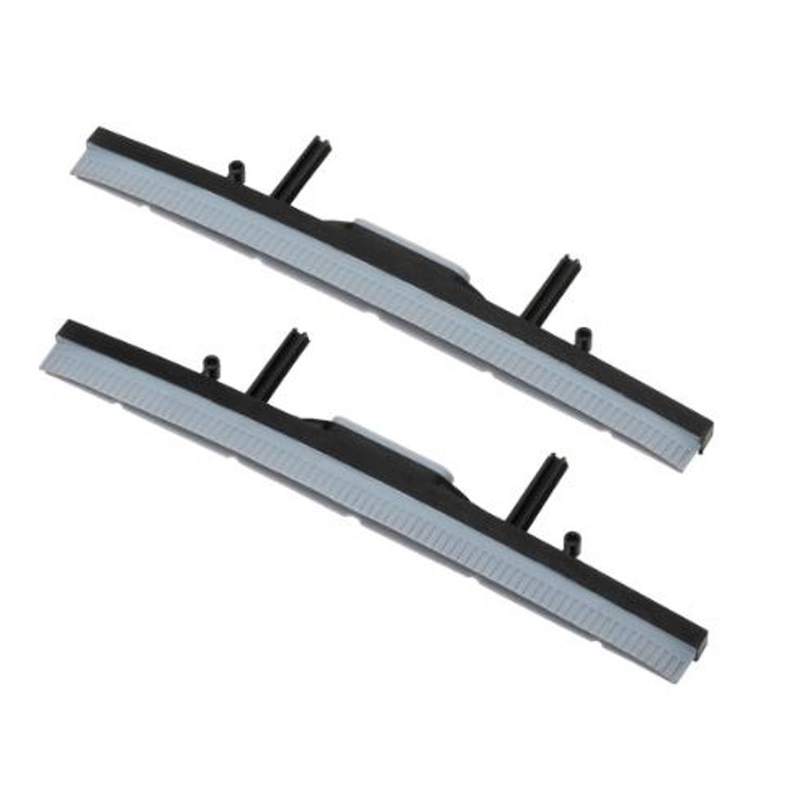 Nilfisk Saugleistenset 321 mm 107411867