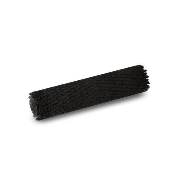 KÄRCHER Bürstenwalze natur 4.762-274.0