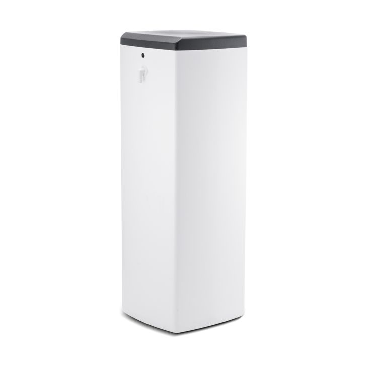 KÄRCHER WS Regenerator - 6.368-465.0