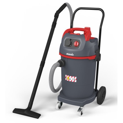 STARMIX NSG uClean ARDL-1445 EHP