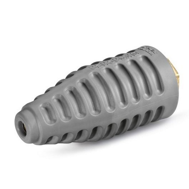 KÄRCHER Rotordüse groß 040 - 4.114-041.0