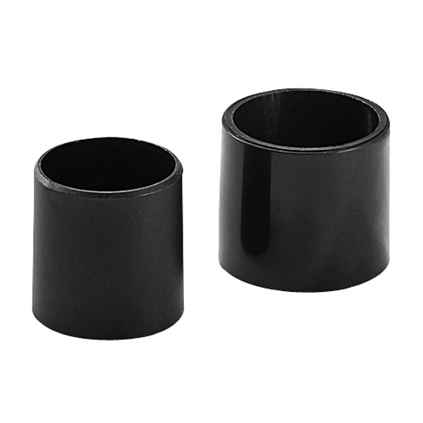 KÄRCHER Set Reduzier-/Erweiterungsmuffen 2.860-117.0