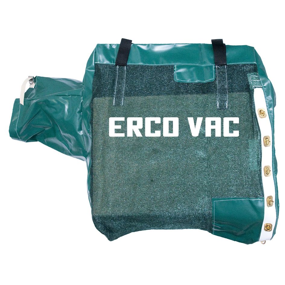ECHO Nassfangsack 260 Liter Z-7500-200-10