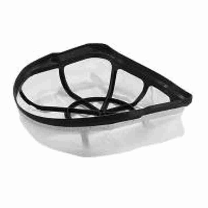 Kärcher Filterkorb verpackt T 9/1 BP - 5.731-628.0