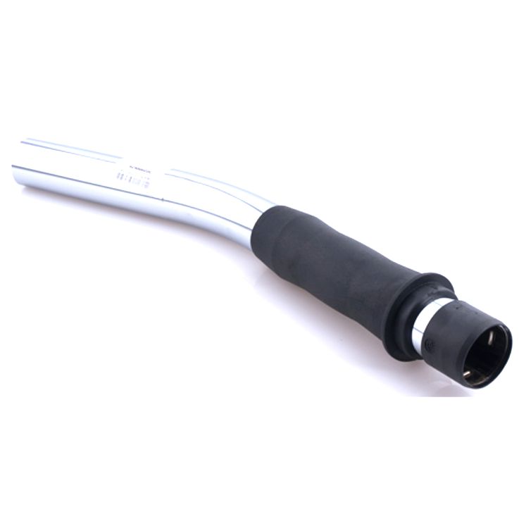 Nilfisk Gebogenes Handrohr D36 302000528