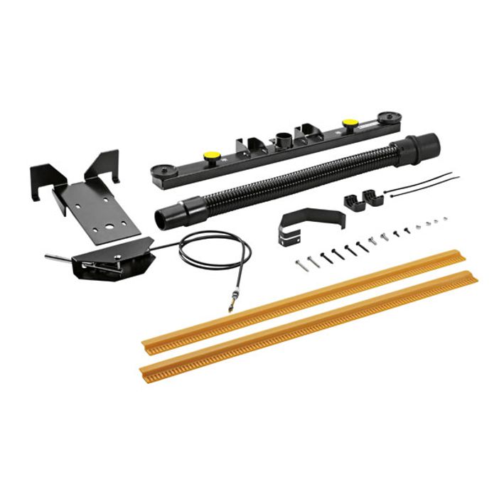 KÄRCHER Fahrbahndüse NT 70/1; NT 70/2; NT 70/3