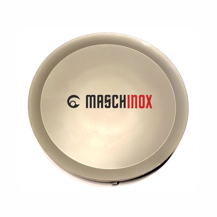 Kränzle Radkappe für Rad Ø210 mm - 46011