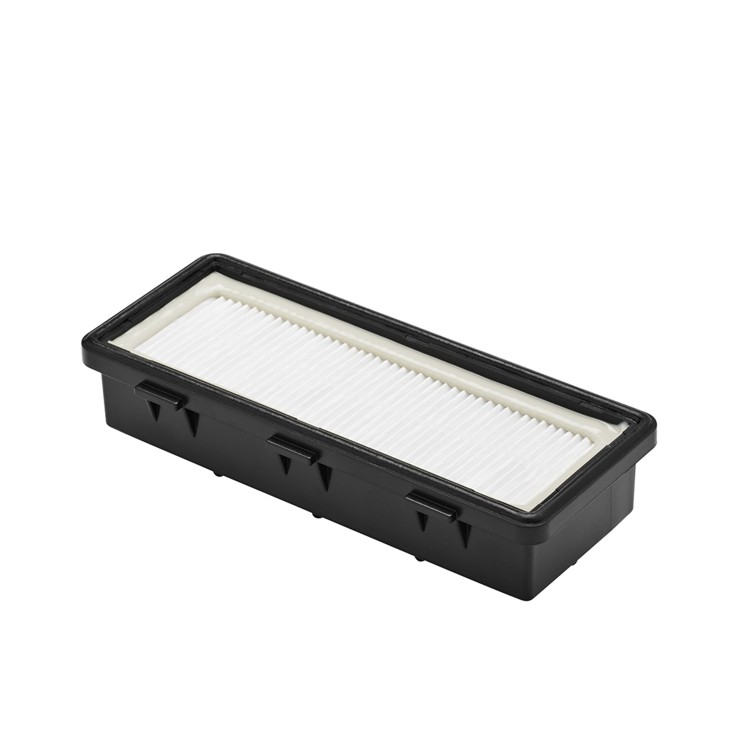 Nilfisk HEPA-Filter - VA85065