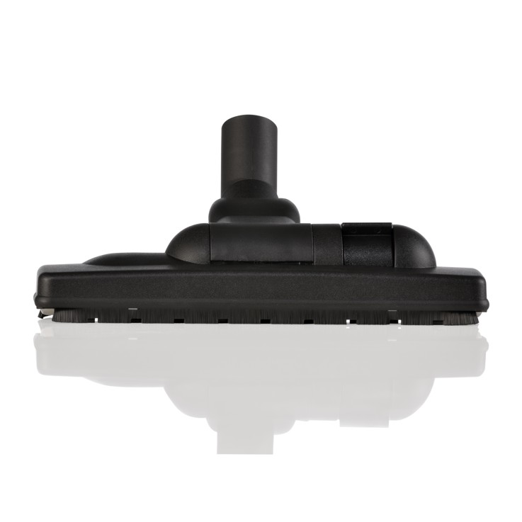 KRÄNZLE Teppichdüse RD 294 34,9 mm für Ventos 32/42 - 584018