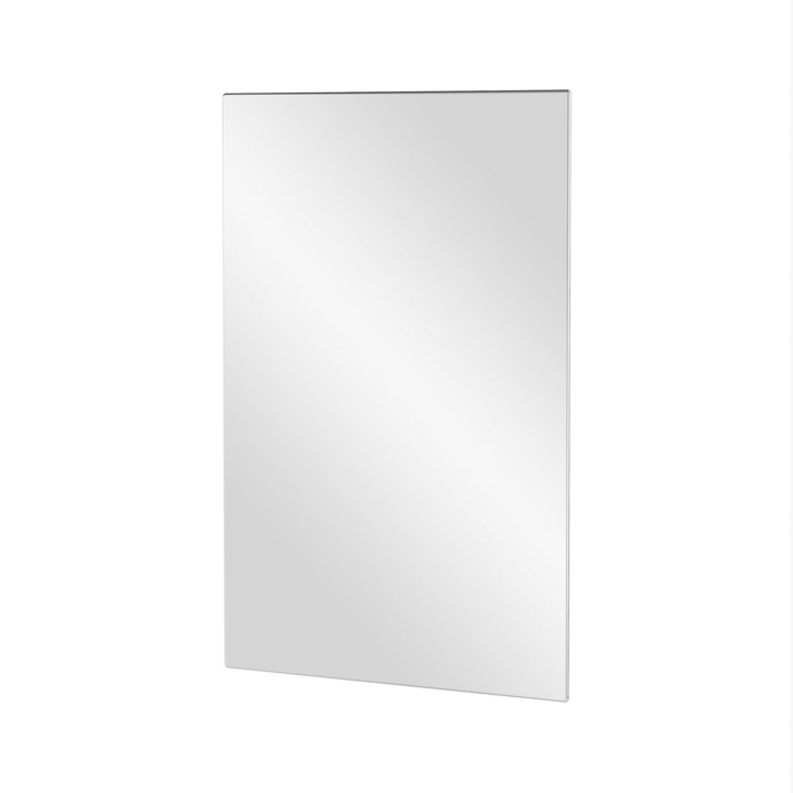 AIR-WOLF Wandspiegel Serie Lambda 60-882