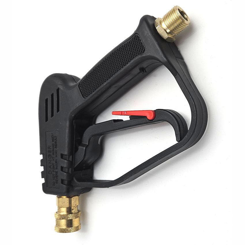 Ersatz-Pistole für Akku-Sprühgerät 30 Liter