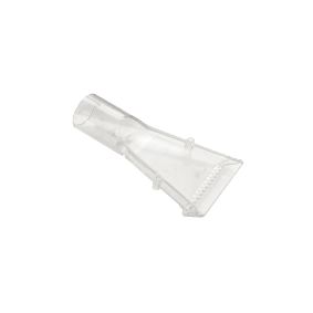 Teichdüse 90 mm 110052