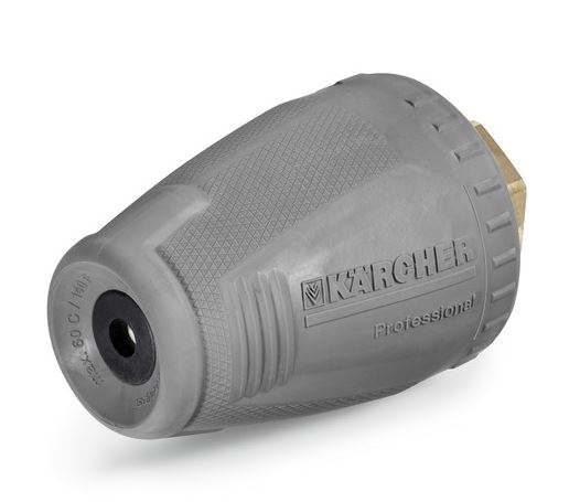 KÄRCHER Rotordüse klein Performance 035, 4.114-019.0