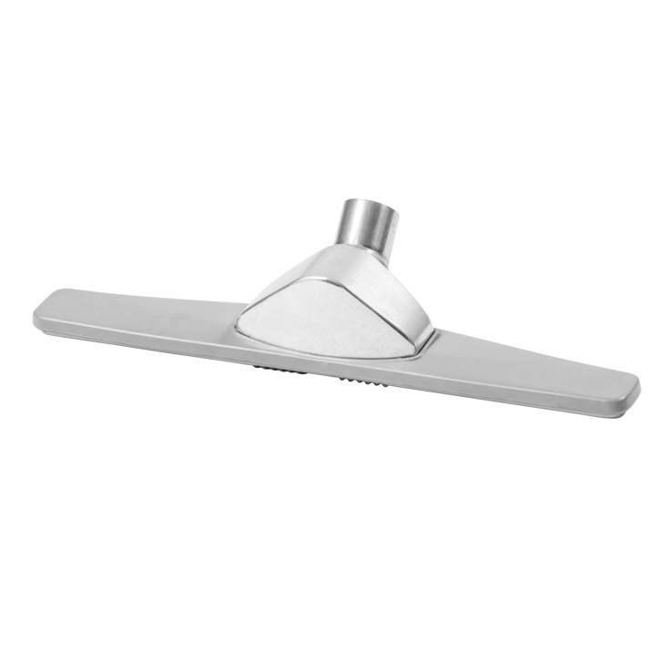 Nilfisk Bodendüse DN32 11476200