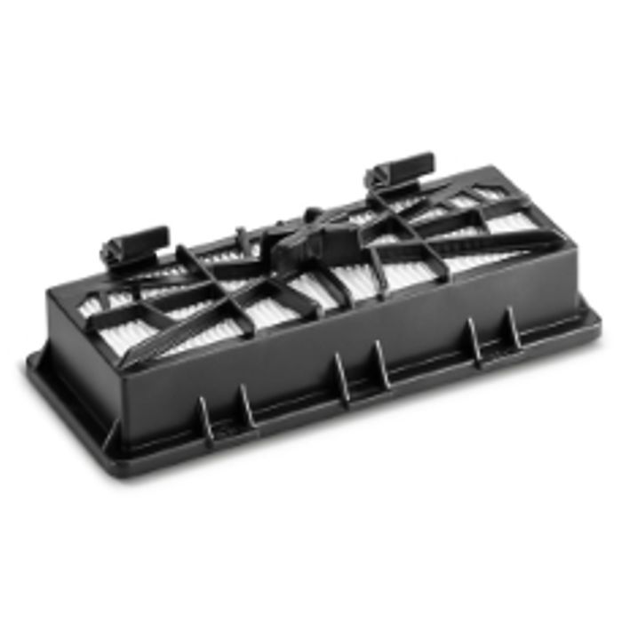 KÄRCHER Filter verpackt HEPA, H13  6.414-080.0