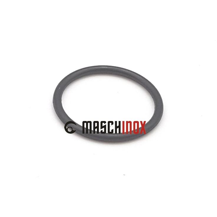 Kränzle O-Ring 21 x 2 42025