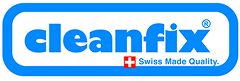 Cleanfix