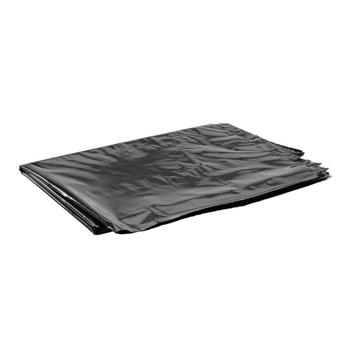 KÄRCHER Plastiksack zur staubfreien Entsorgung NT 65/2 - 6.900-698.0