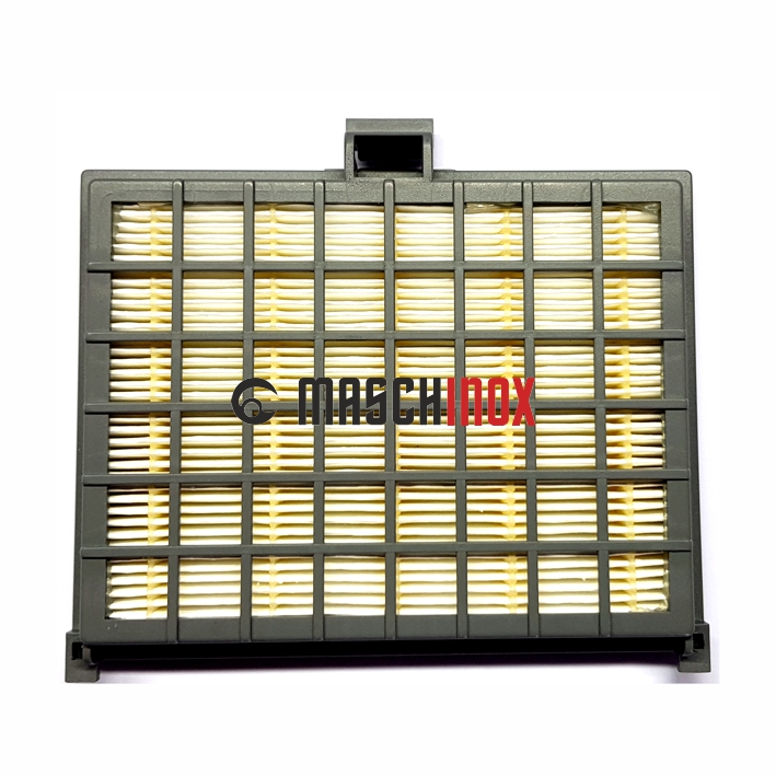 LINDHAUS Hepa Filter H13 032870000