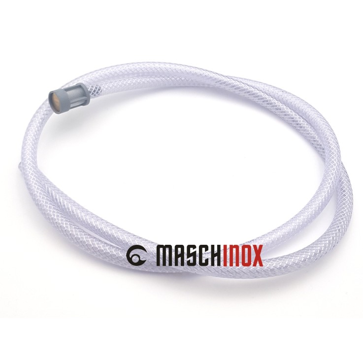 Kränzle Kunststoffschlauch mit Filter Therm 44056