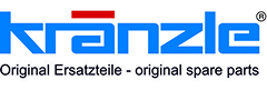 Kränzle Ersatzteile