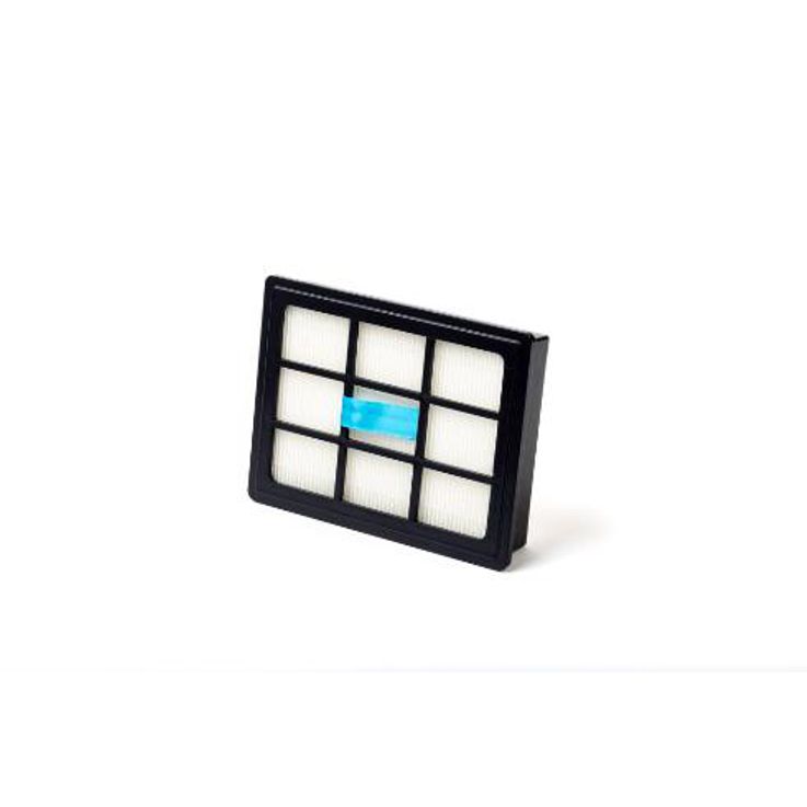 Nilfisk HEPA H14 FILTER - 107421443