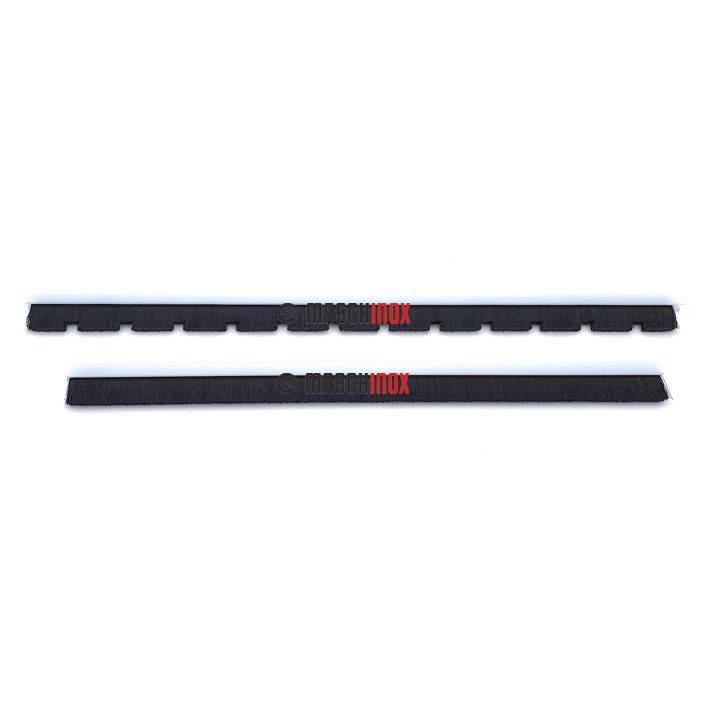 KÄRCHER Bürststreifensatz 6.903-064.0