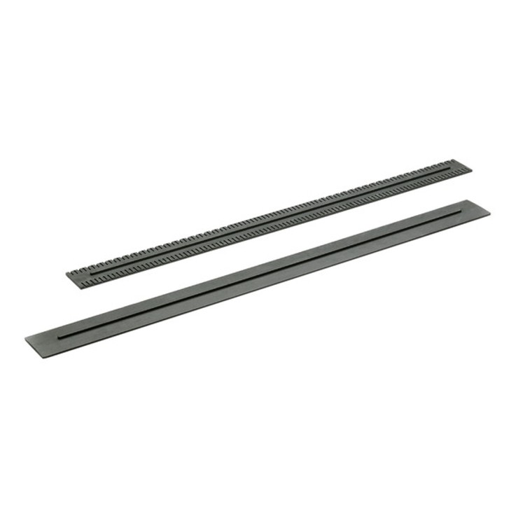 KÄRCHER Sauglippenset 1080mm transparent 6.273-209.0