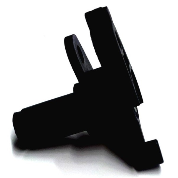 Umlenkhebel zur Fahrwerkbetätigung für Duplex 340 420 und 620 - 140300