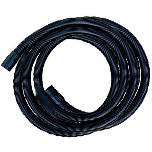 Saugschlauchverlängerung DN 40 10m