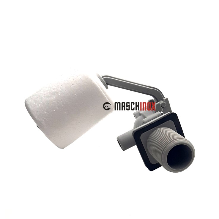 Kränzle Schwimmerventil für therm  - 462506