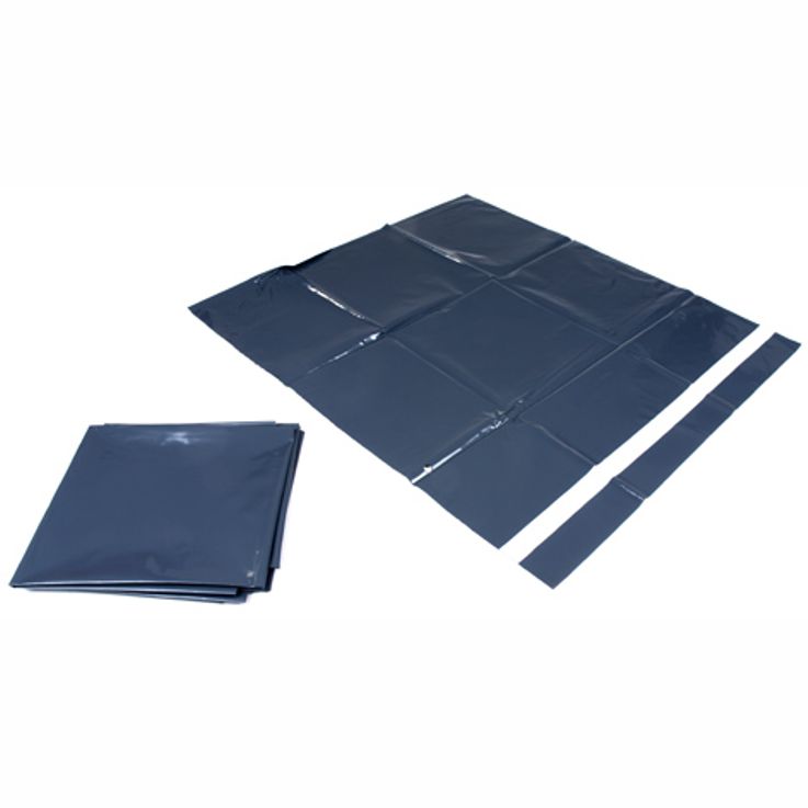 Nilfisk Entsorgungssack System TYPE 22 302000804