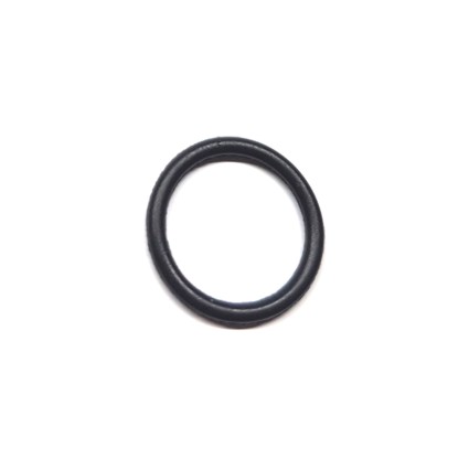 O-Ring 11 x 1,5 12.256