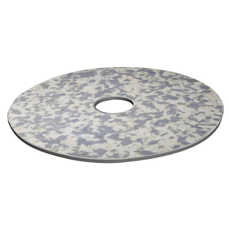 SPRINTUS Duo Pad 15“ (1 Stück) 210243