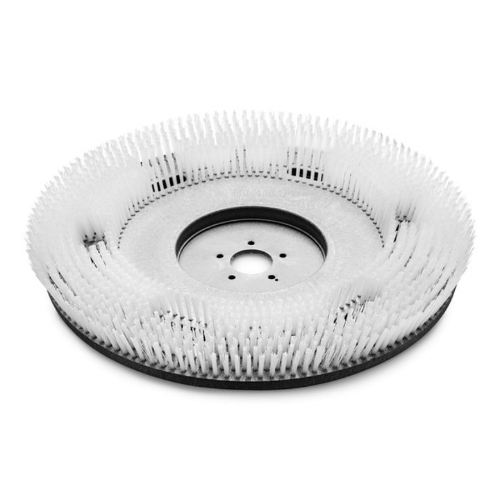 KÄRCHER Scheibenbürste Orbital 6.370-268.0