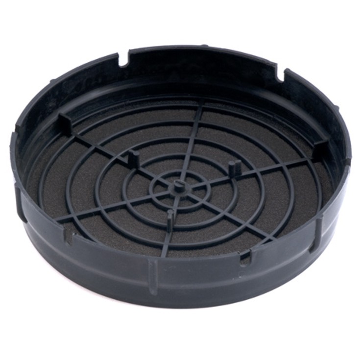 Nilfisk Abluftfilter - 56384898