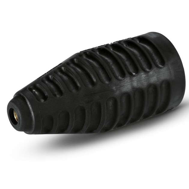 KÄRCHER Dreckfräser groß Düse 050 4.763-253.0