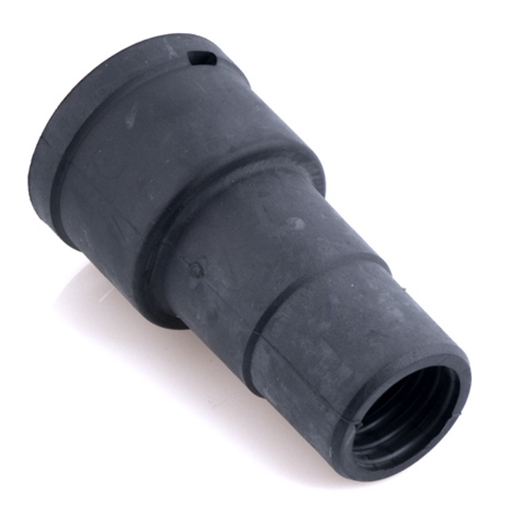 Nilfisk Werkzeugadapter D27/35/38 60916