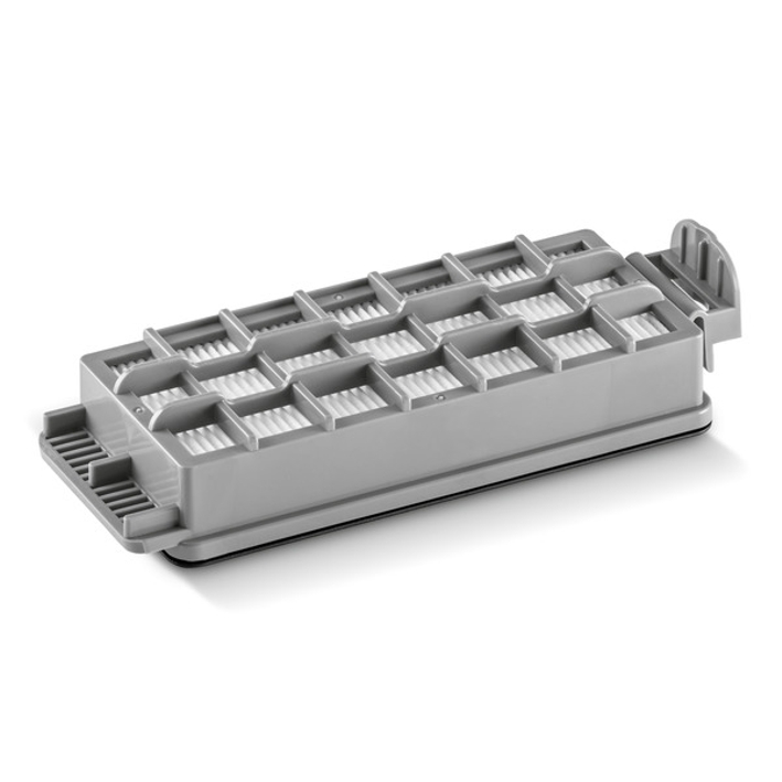 KÄRCHER Hepa 14 Filter 2.889-342.0