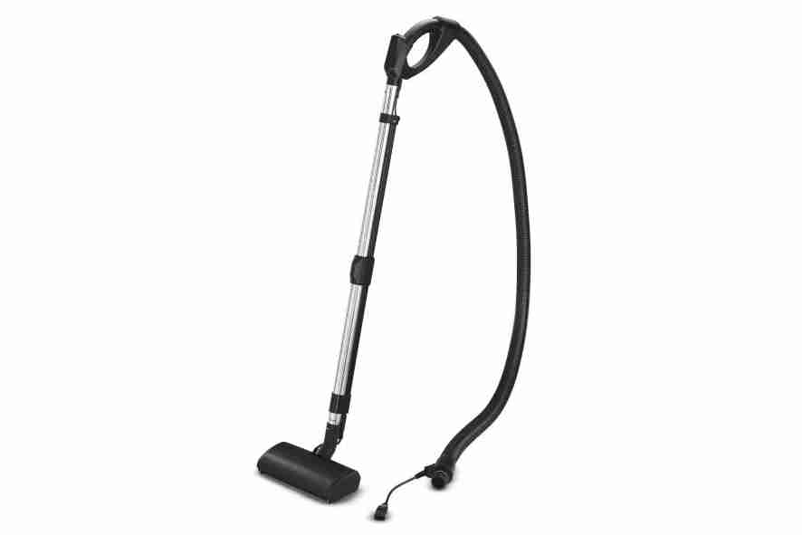 KÄRCHER ELEKTROSAUGBÜRSTE – ESB 28 230 V. - 2.641-815.0