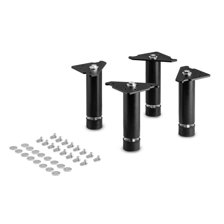 KÄRCHER ABS Standfuss 200mm - 2.638-276.0