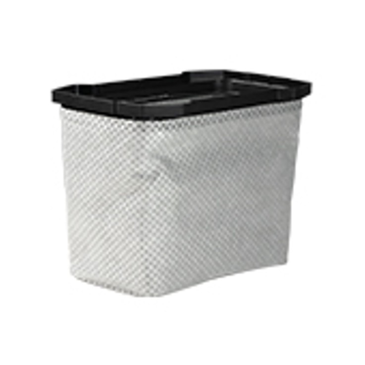 HEPA 13 Vliesfilterkorb für SPRINTUS BoostiX ZERO 122115